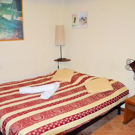 Rialto House 威尼斯