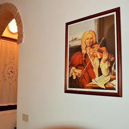 Rialto House