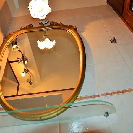 Guest house Rialto House Venice