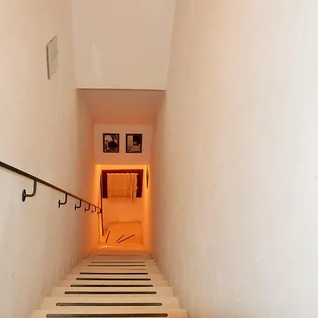 Rialto House