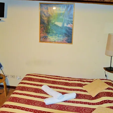 Guest house Rialto House Venice