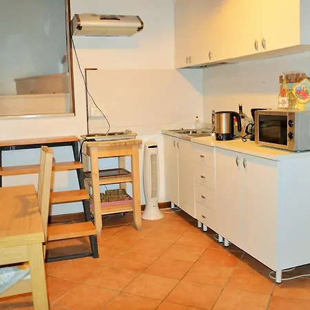 Rialto House Guest house Venice