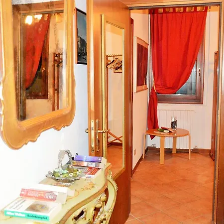 Rialto House Βενετία